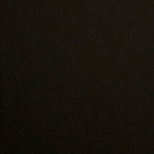 Meet your Posher, Wesley